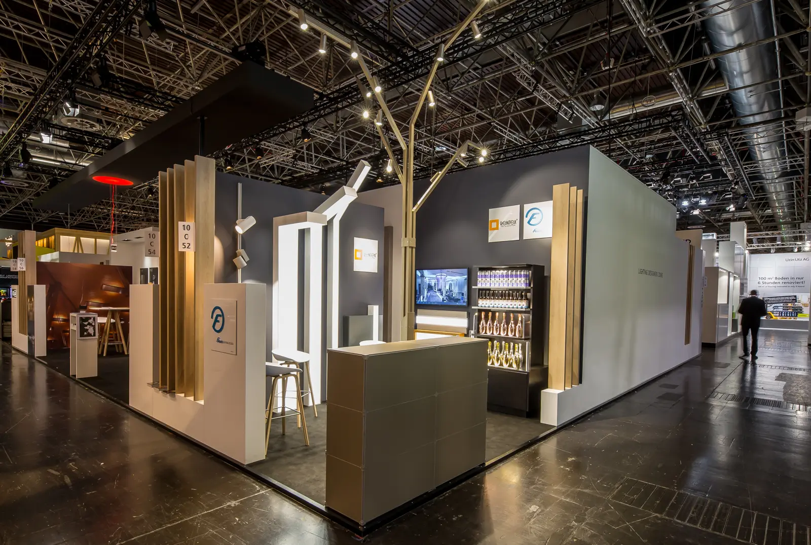 EuroShop 2017