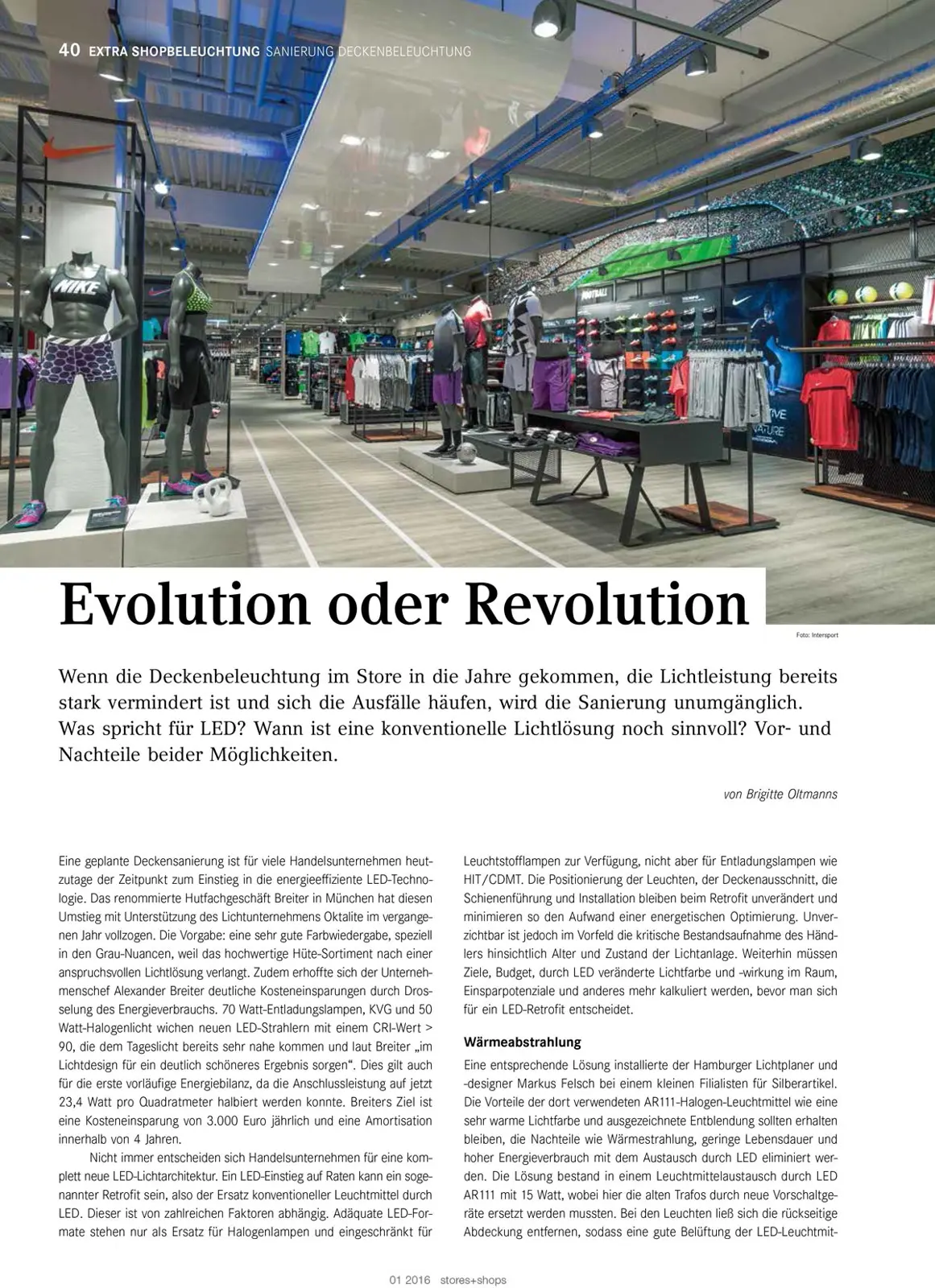 stores+shops 012016 S40