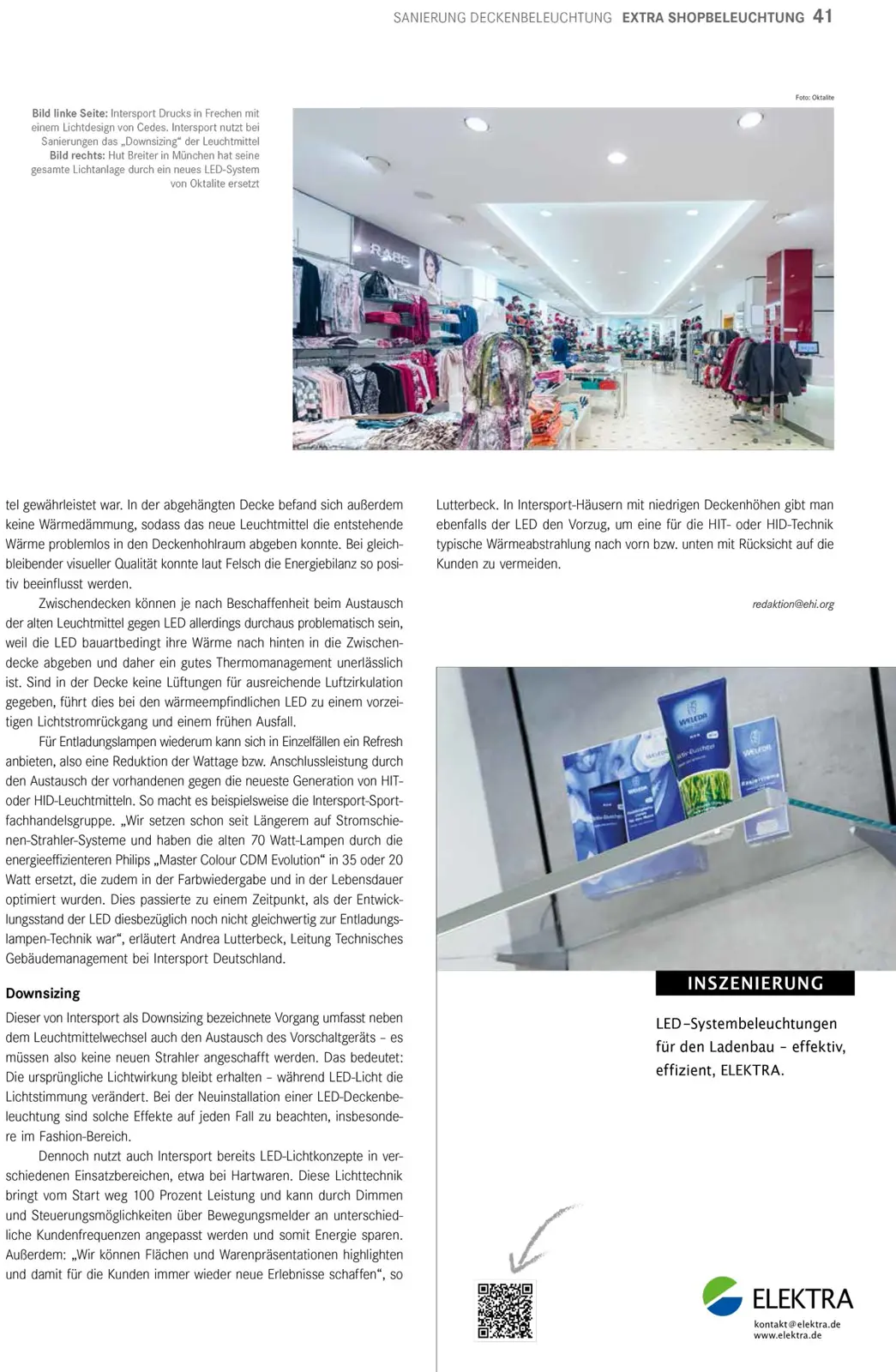 stores+shops 012016 S41
