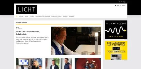 LinkedIn-Beitrag