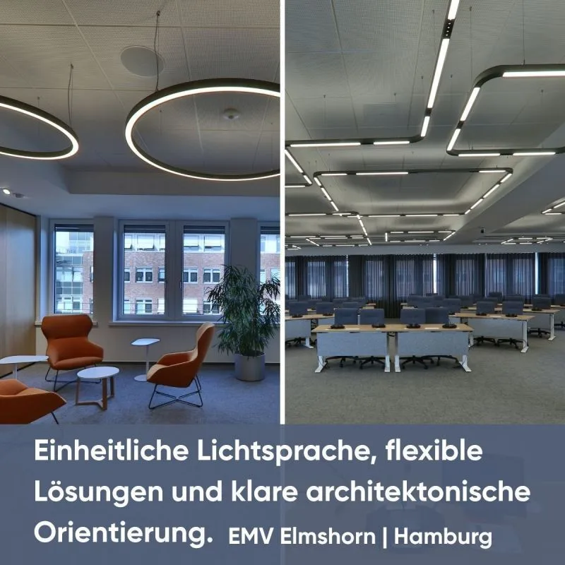 Der neue Kreishaus‑Campus in Elmshorn ist ein gutes Beispiel dafür, wie vielfältig die Anforderungen an ein …