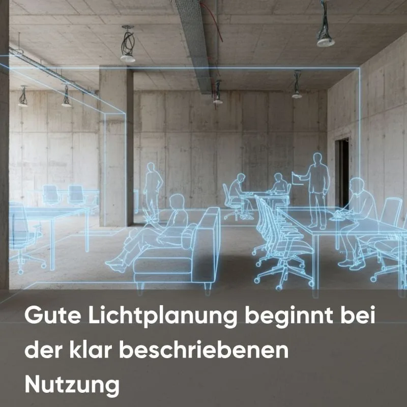 In vielen Projekten sehe ich die gleiche Ursache für spätere Probleme: