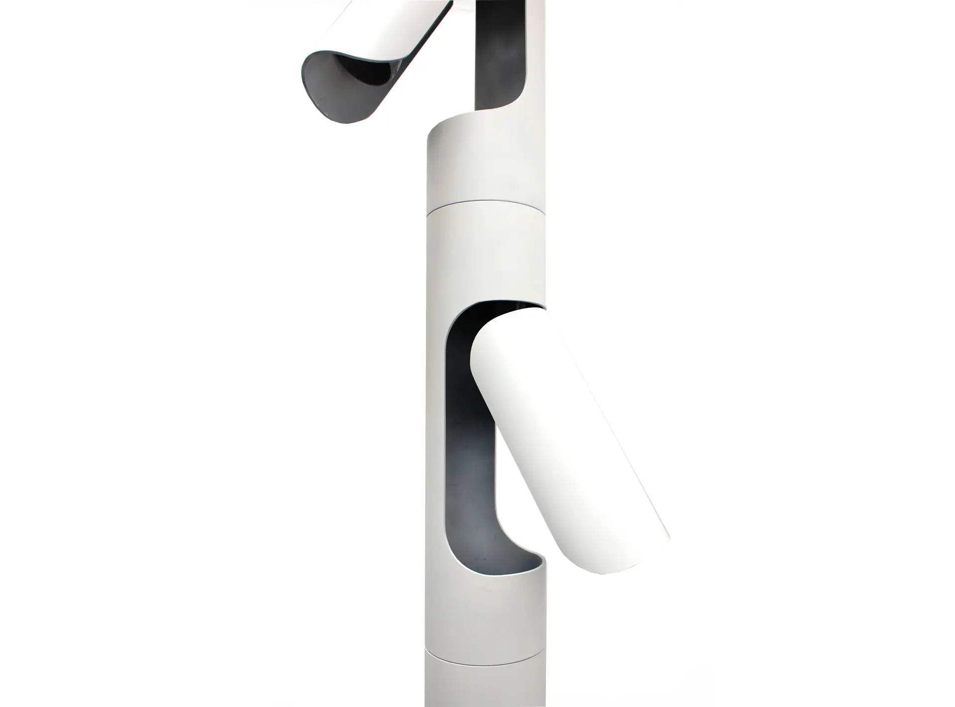 Doo 110 | Floor luminaire