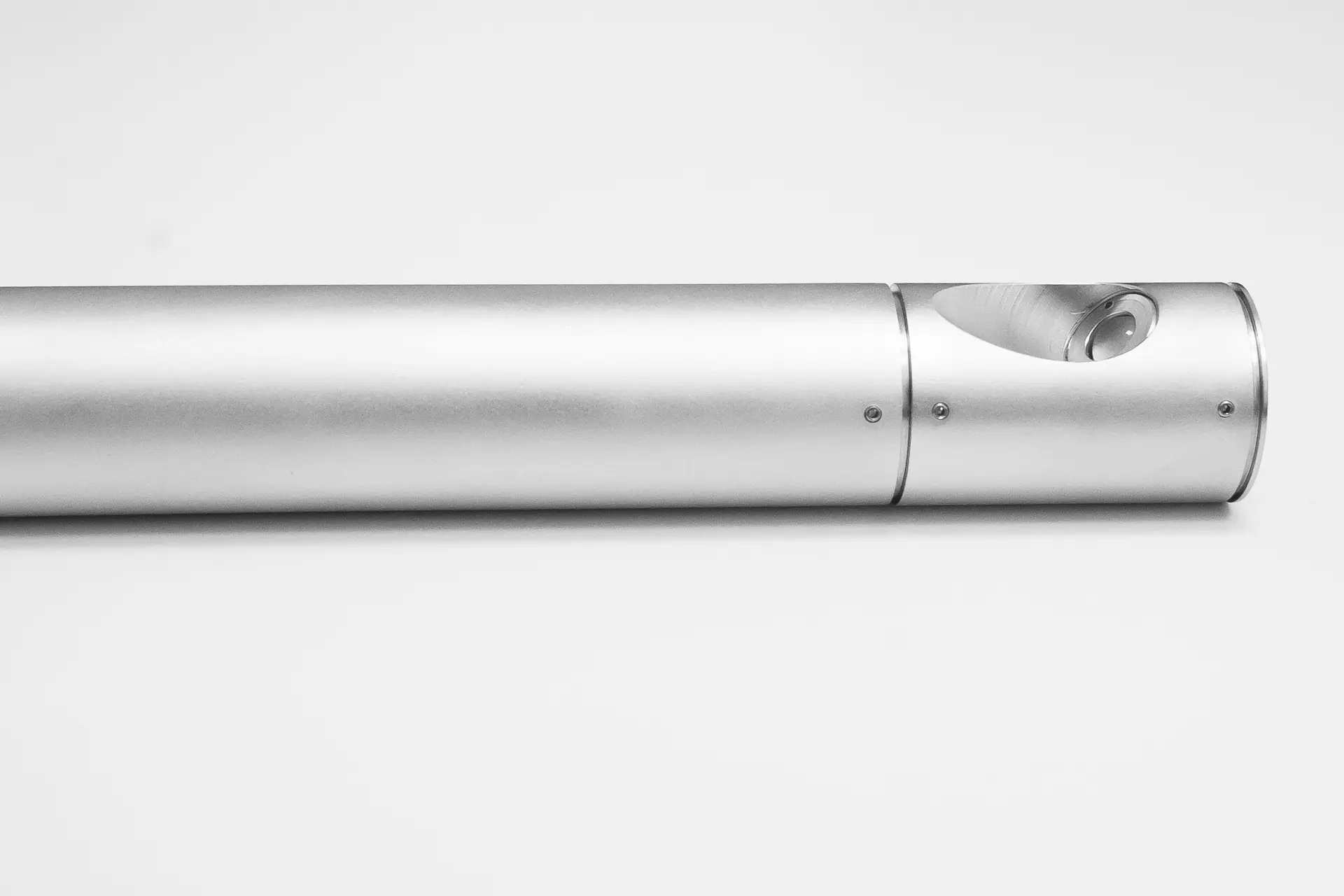 Doo 40 | Furniture luminaire