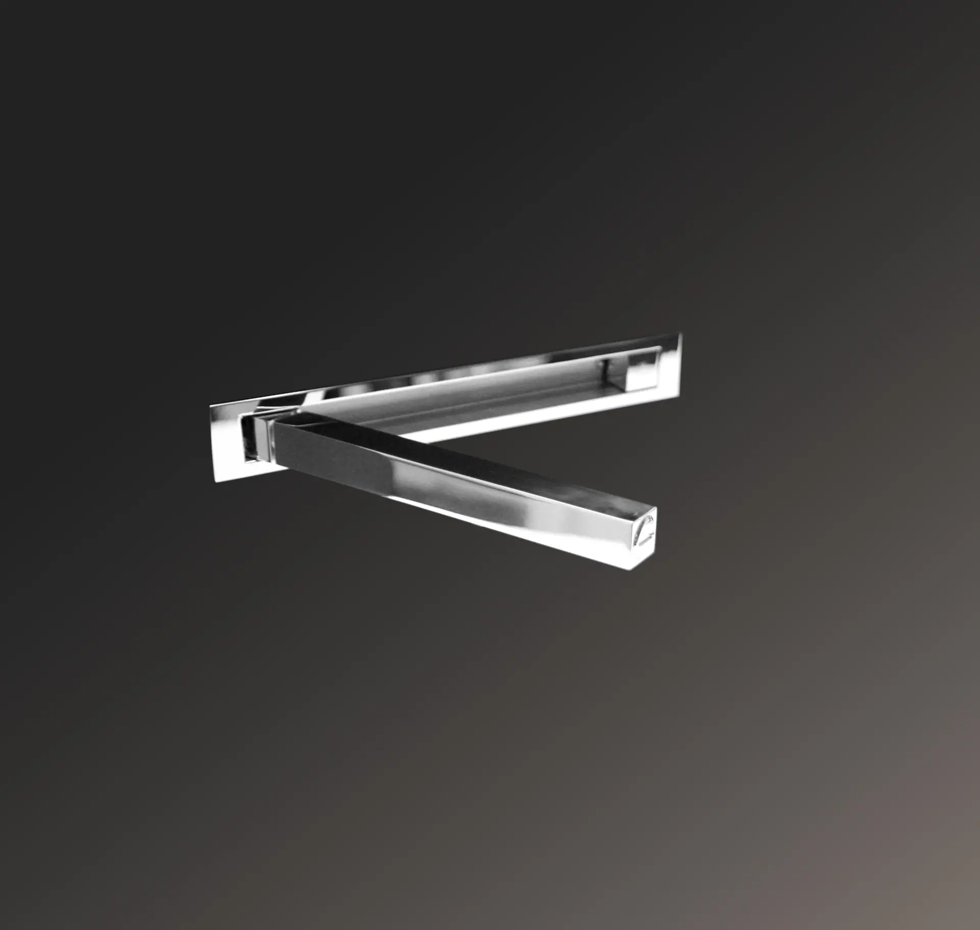 Doo Ship | Furniture luminaire