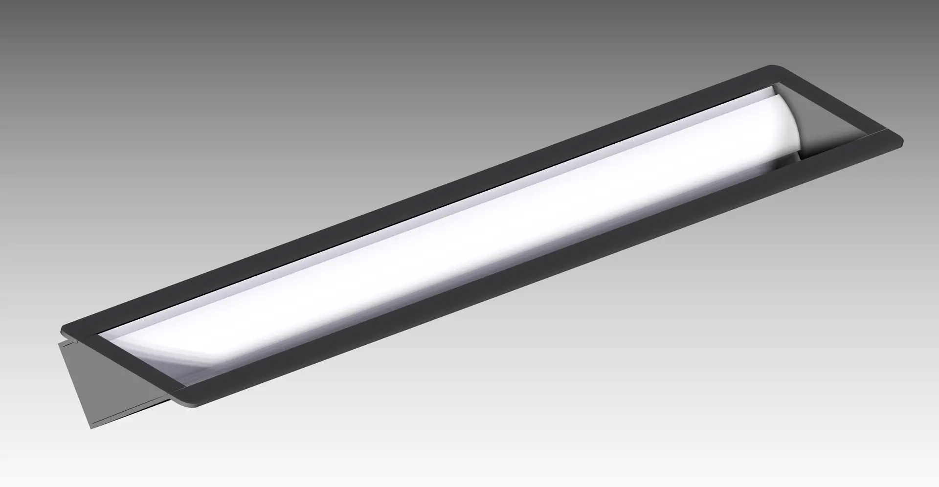 Glow | Furniture luminaire