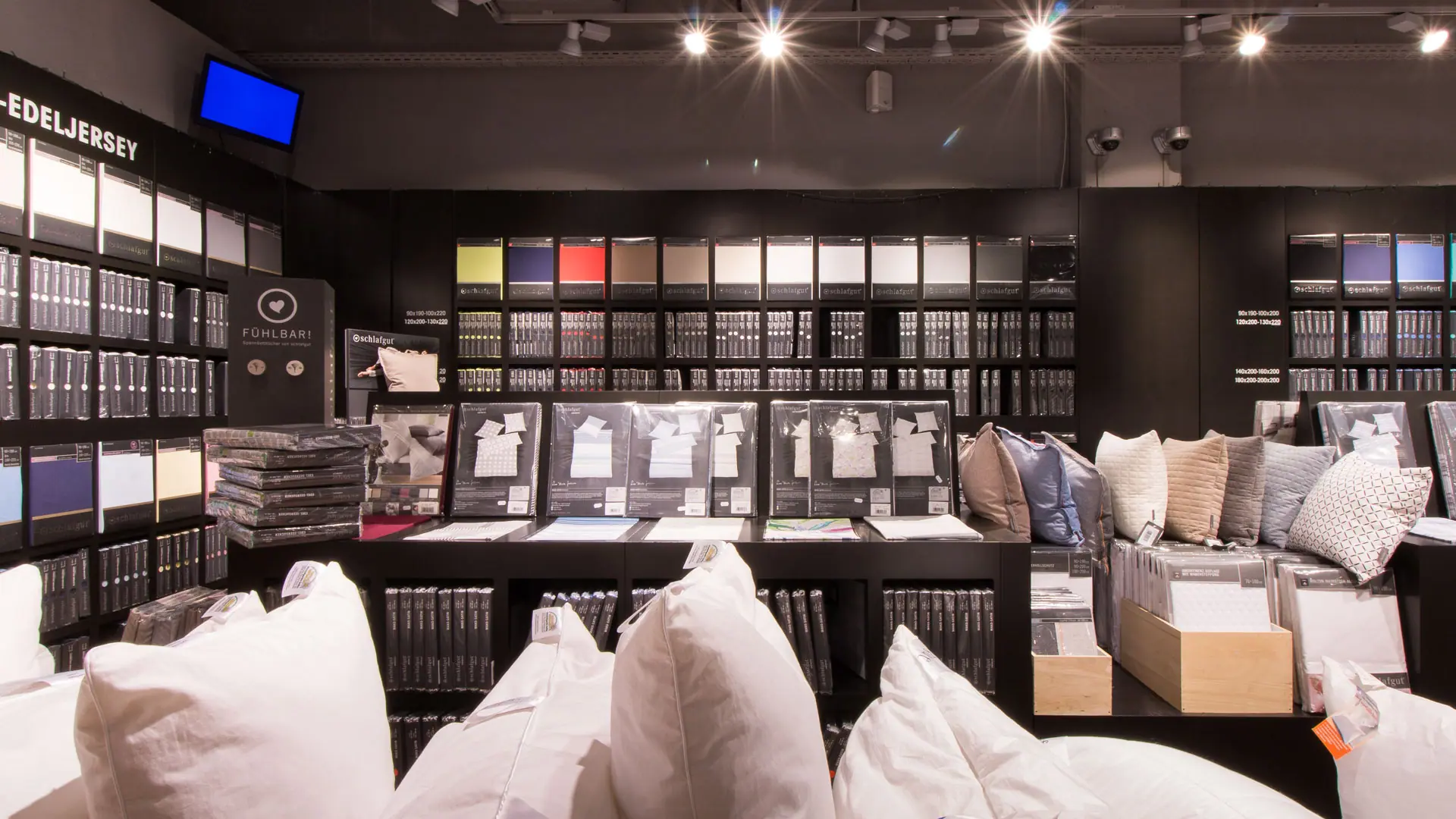 schlafgut store | Böblingen