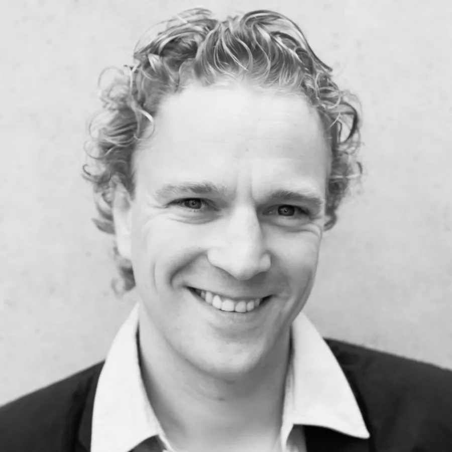 Markus Felsch