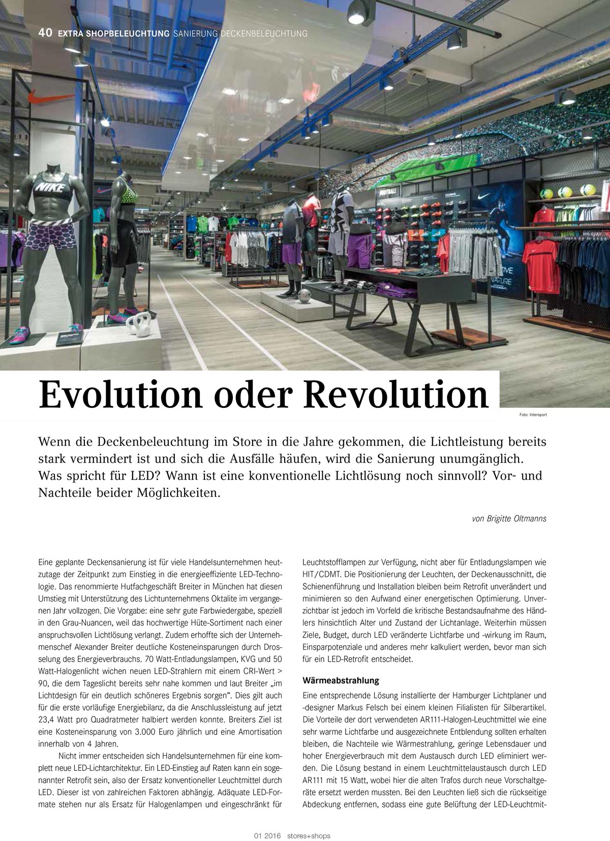 stores+shops 012016 S40